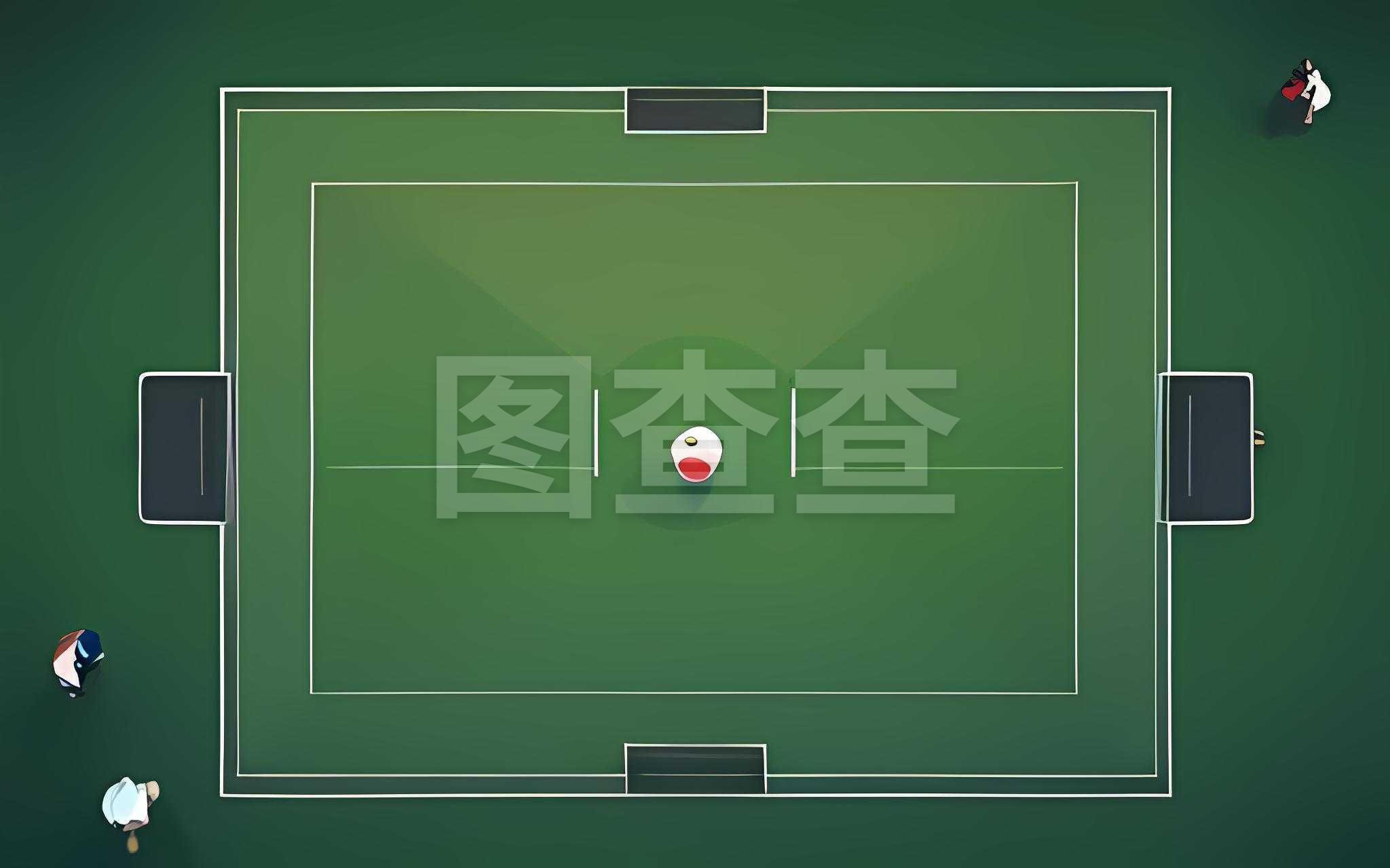 成为外界关