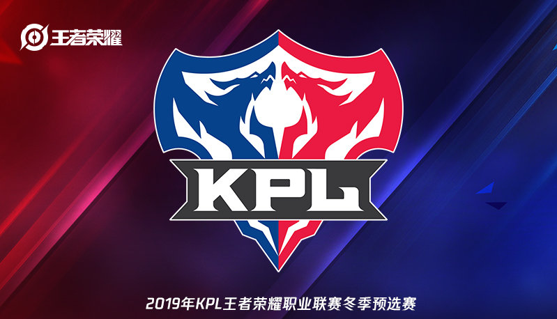 表现无疑吸
