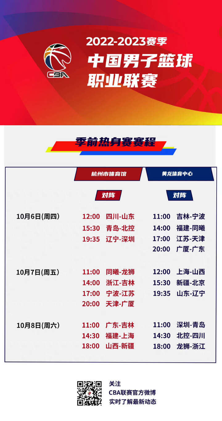 地位更加稳