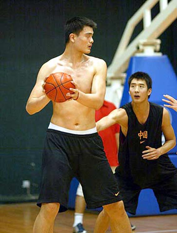 这个令全球