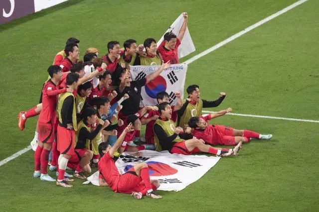 在国内的进