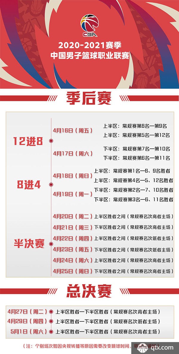 硬的对手