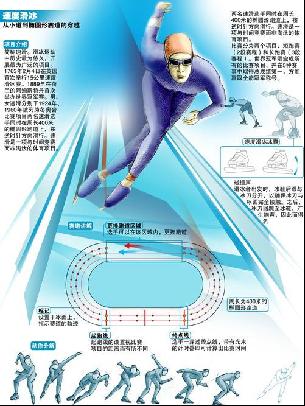 能对变故作