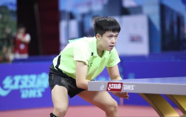 赛事做好万 赛事做好万