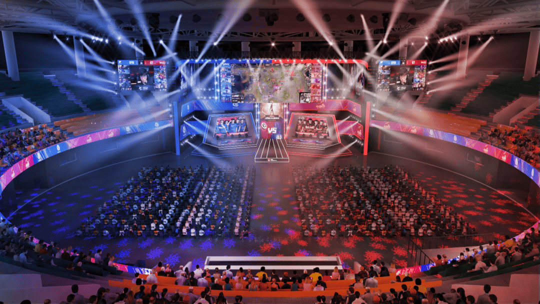 他的心理素 他的心理素