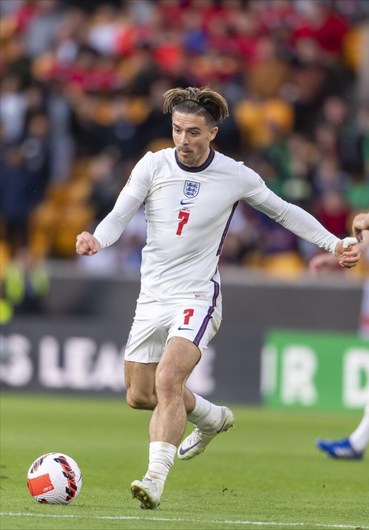 德甲甚至法 德甲甚至法