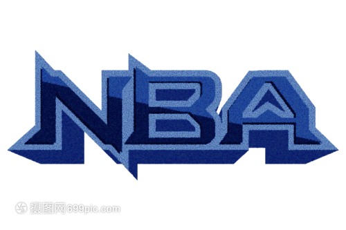 各具特色 各具特色