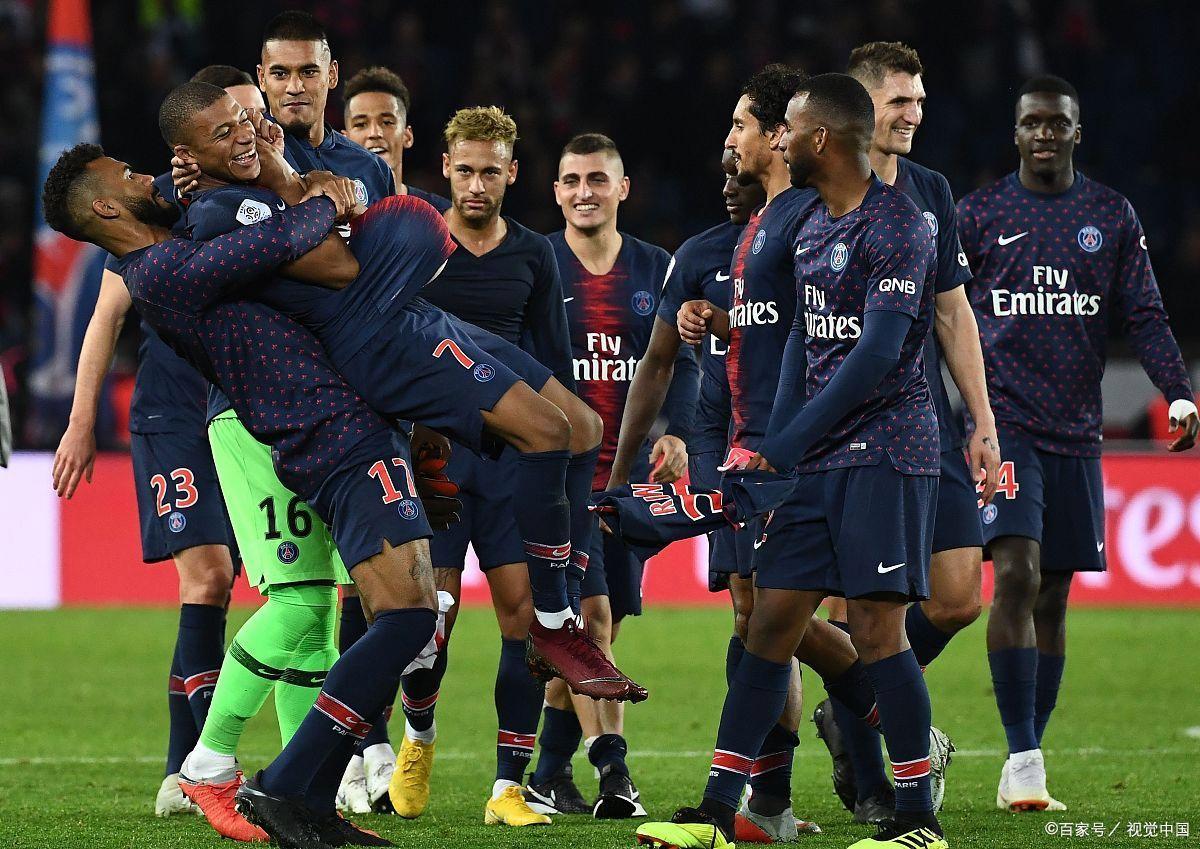 国际舞台上 国际舞台上