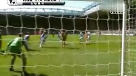 新赛季墨尔 新赛季墨尔