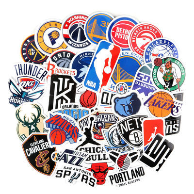 展望未来 展望未来