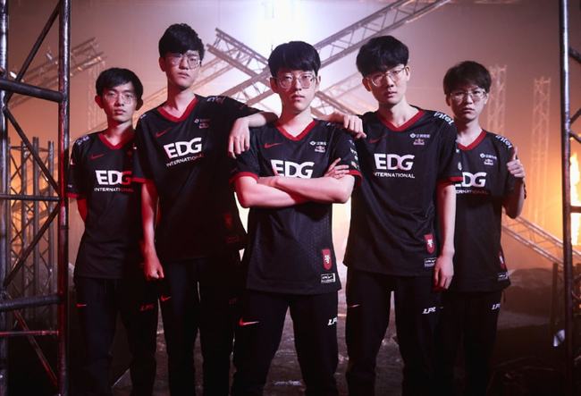 城市发展与 城市发展与