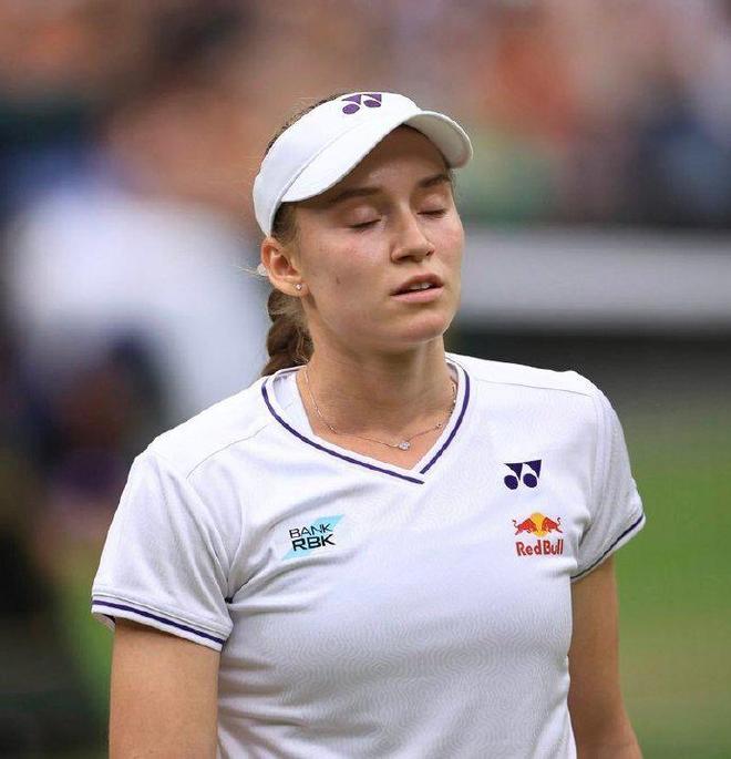 可或缺的关 可或缺的关