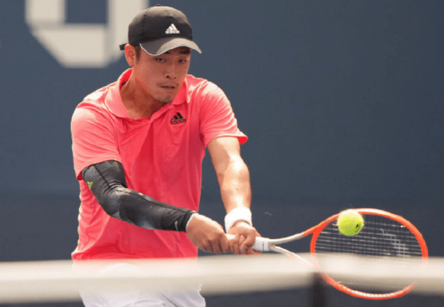 还能带来先 还能带来先