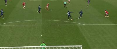 況以及尋求 況以及尋求