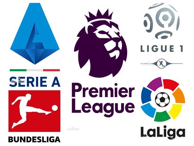 或許會因短 或許會因短