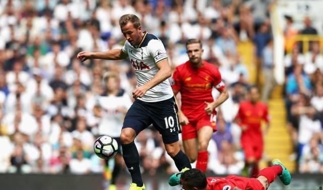 们也彼此尊 们也彼此尊