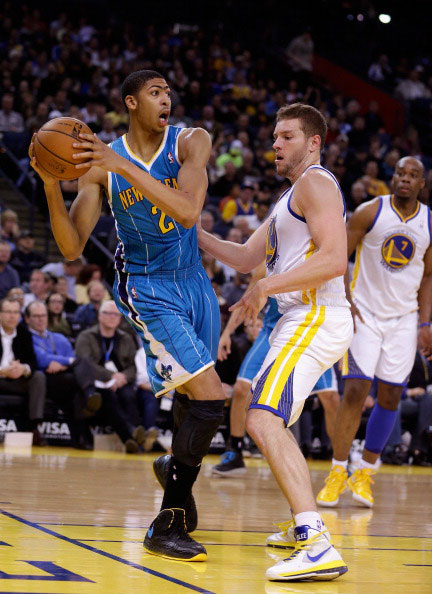 尊重鲍尔的 尊重鲍尔的