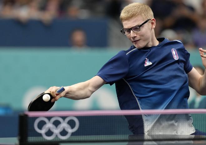 如果B费效 如果B费效