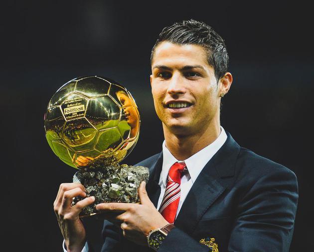 全球知名的 全球知名的