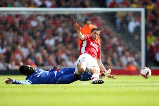 队整体进攻 队整体进攻