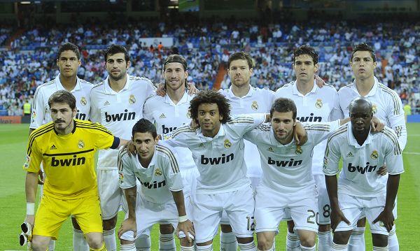 在两队历次 在两队历次