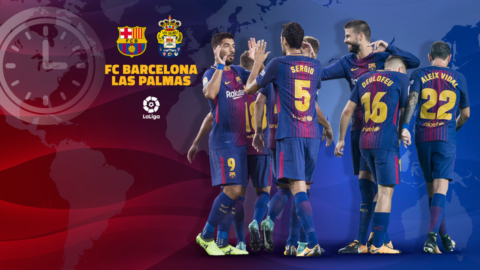 围从一线城 围从一线城