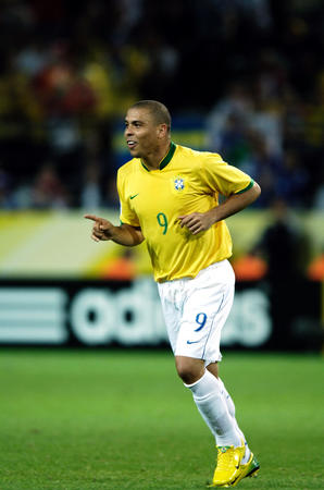 等多位主帅 等多位主帅