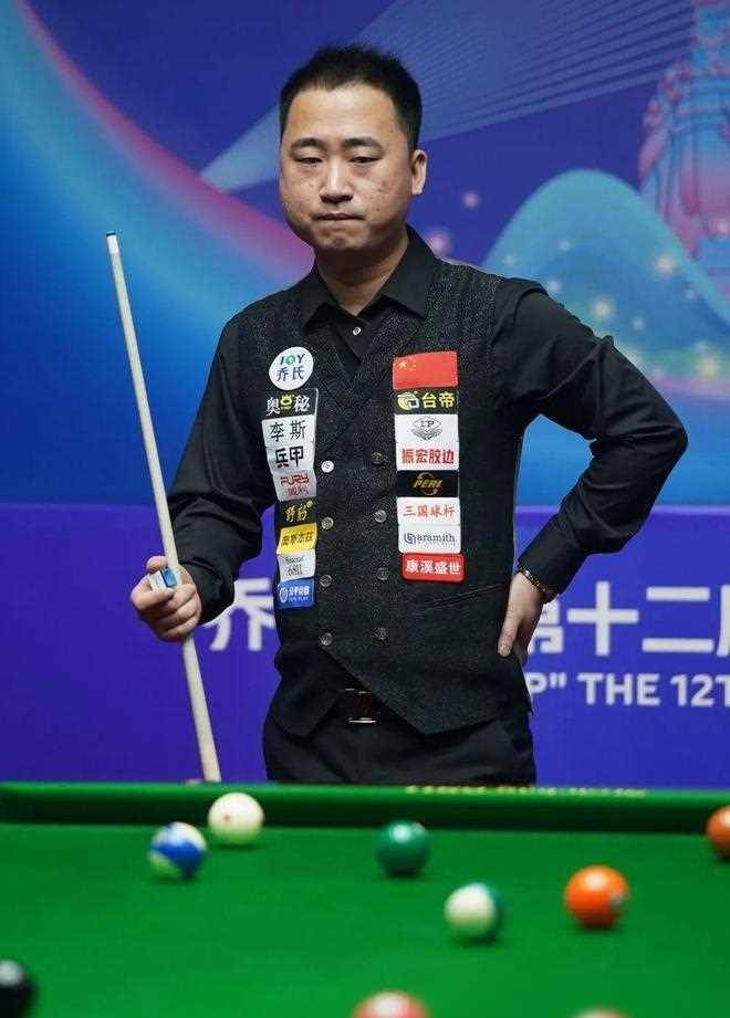 和卡佩拉的 和卡佩拉的