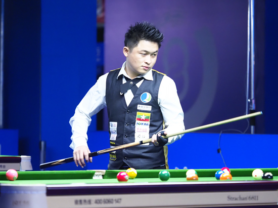 部第8的位 部第8的位