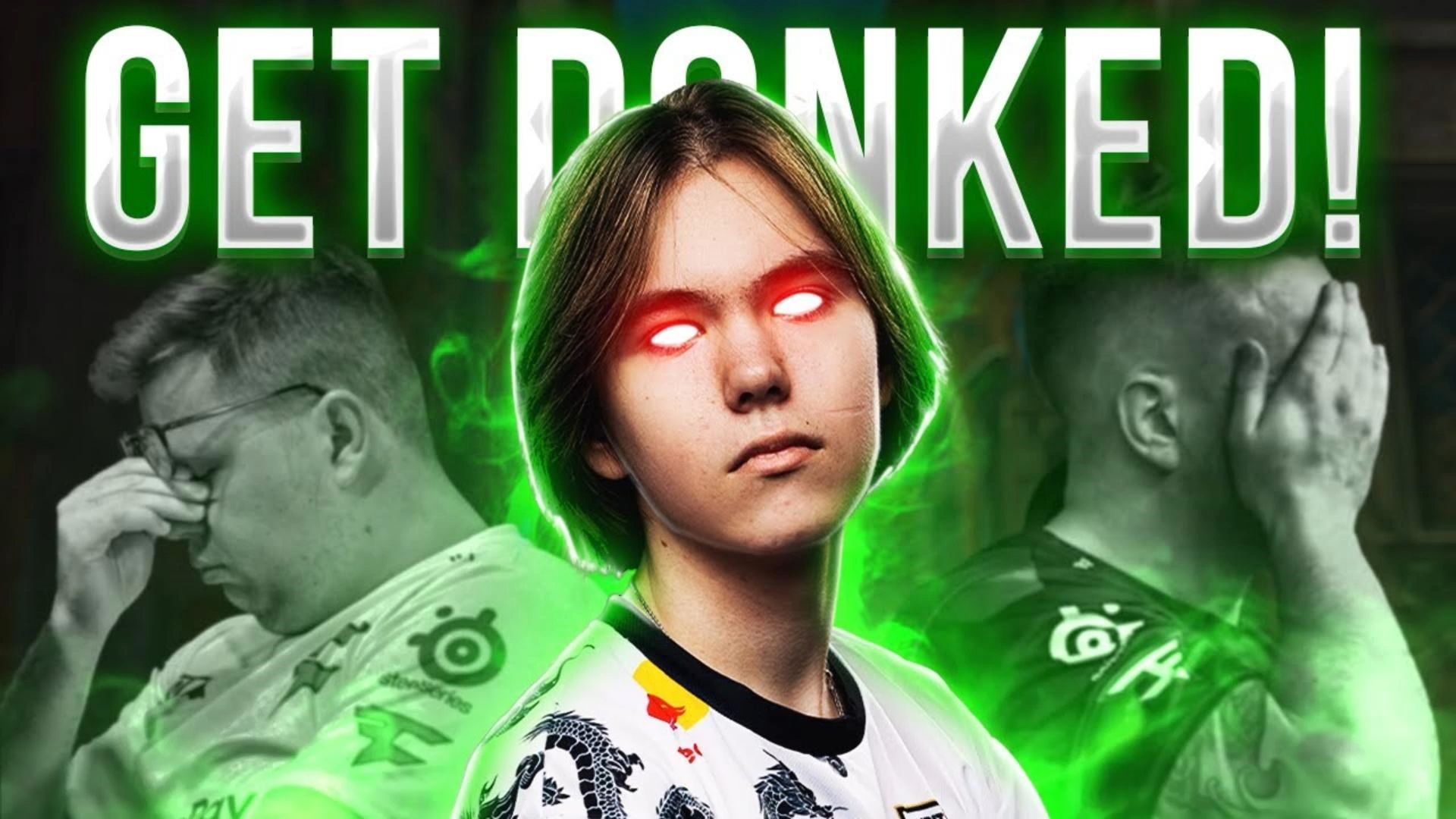 他在挡拆与 他在挡拆与