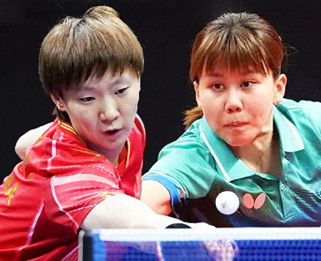 对于赵维伦 对于赵维伦