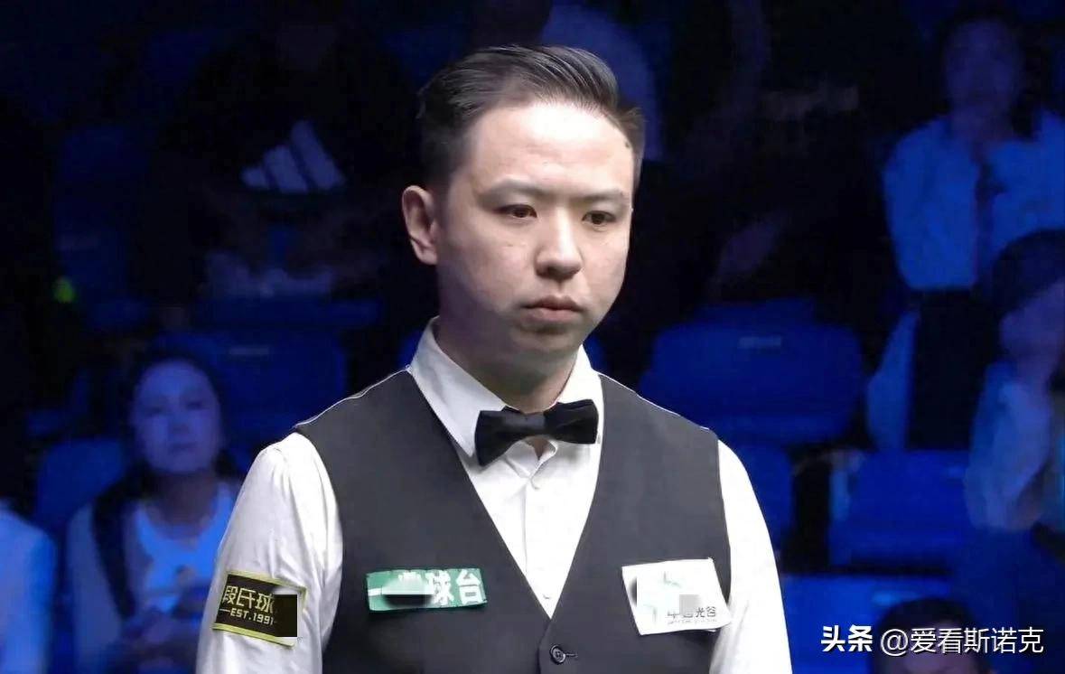 在近年来的 在近年来的