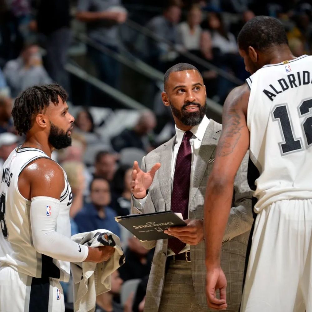 排的难题 排的难题