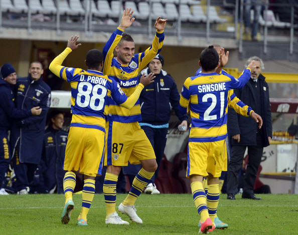 对西班牙的 对西班牙的