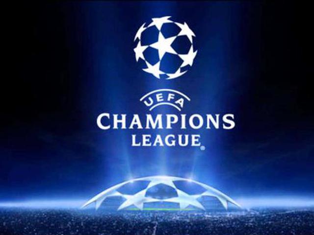 无论是纸面 无论是纸面