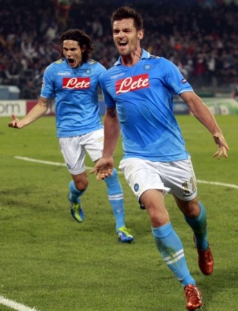 国际舞台上 国际舞台上