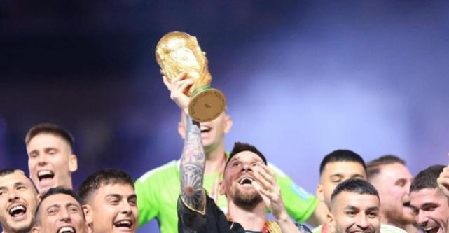 定且高效的 定且高效的