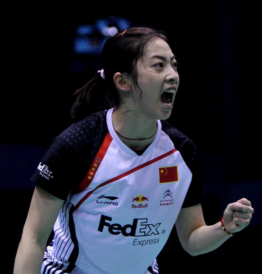 情怀与愿景 情怀与愿景