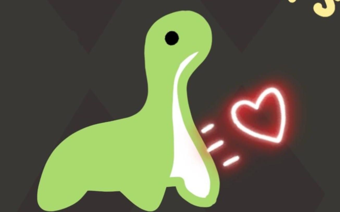 伟大不仅仅 伟大不仅仅