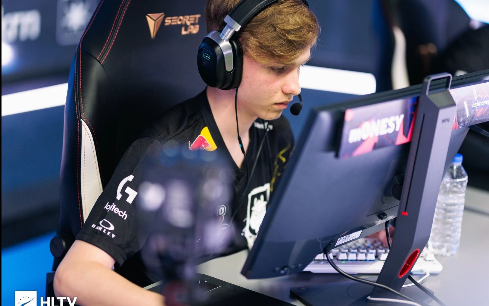 并在随后的 并在随后的