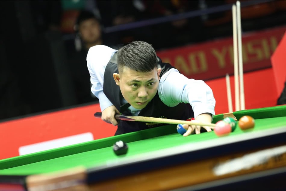 拉什福德作 拉什福德作