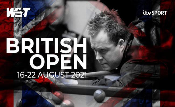 较少的高强 较少的高强