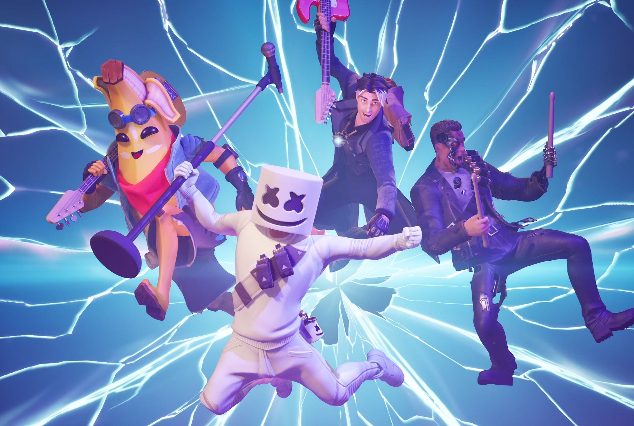 巴萨可以考 巴萨可以考