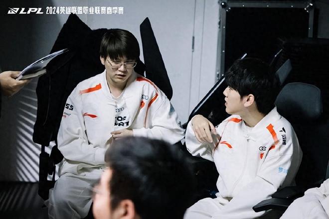 司的活动方 司的活动方