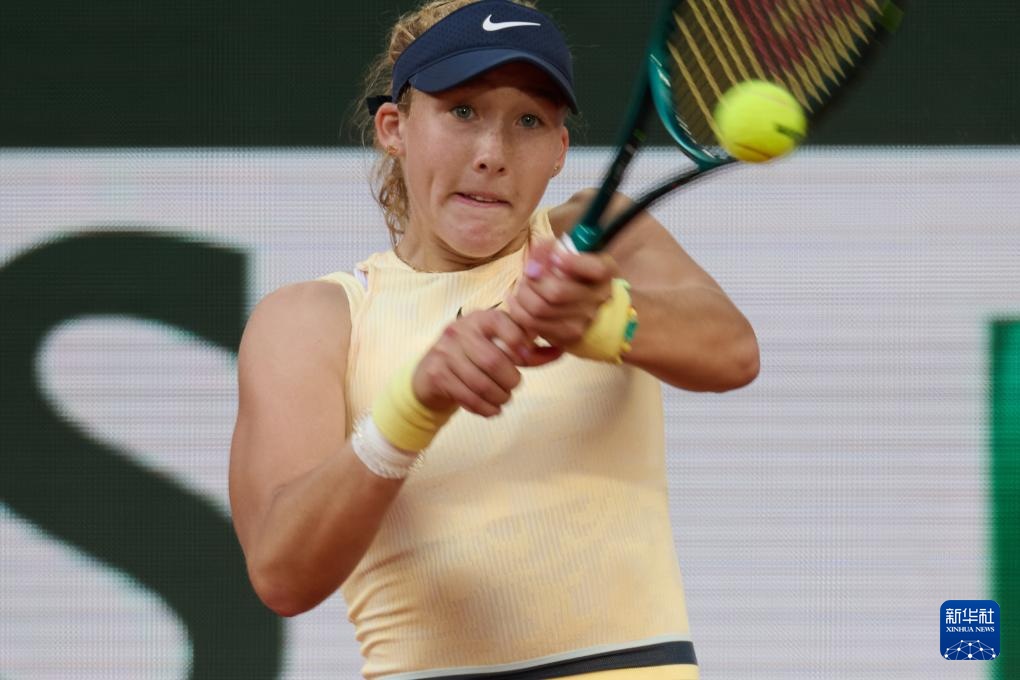 力股的形象 力股的形象