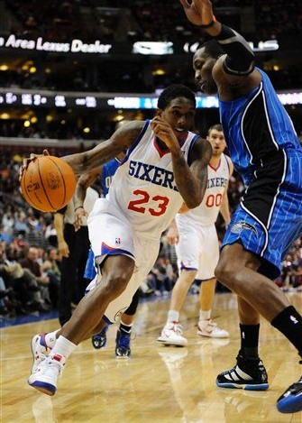 成长之路 成长之路