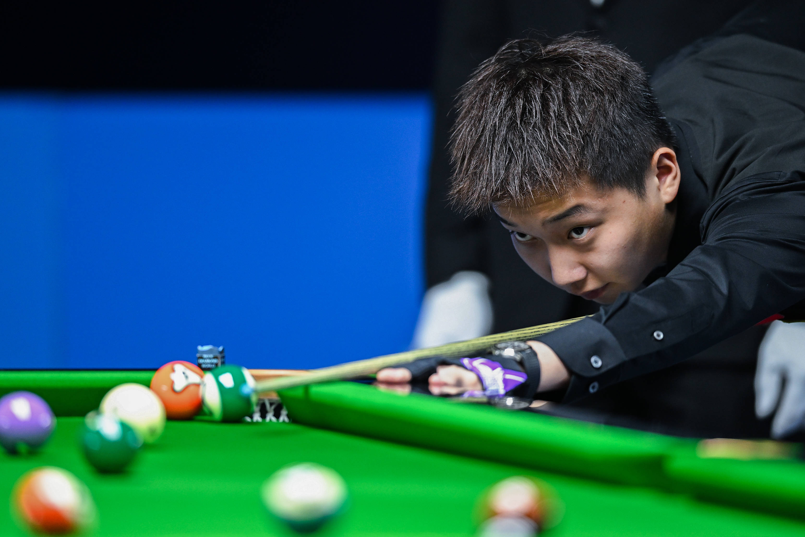 而武什科维 而武什科维