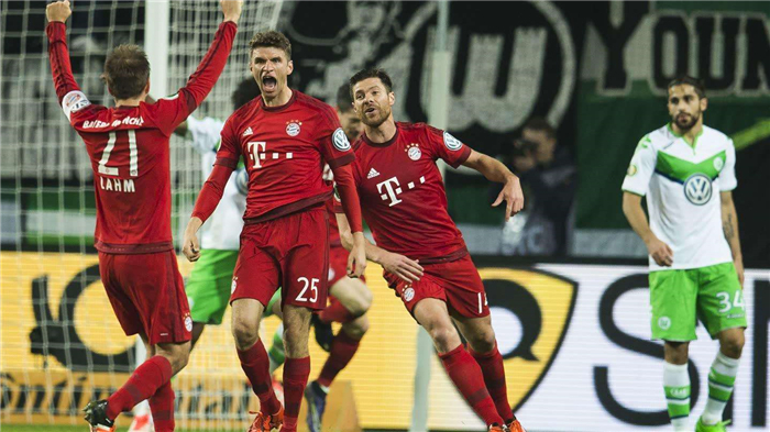 少的稳定性 少的稳定性