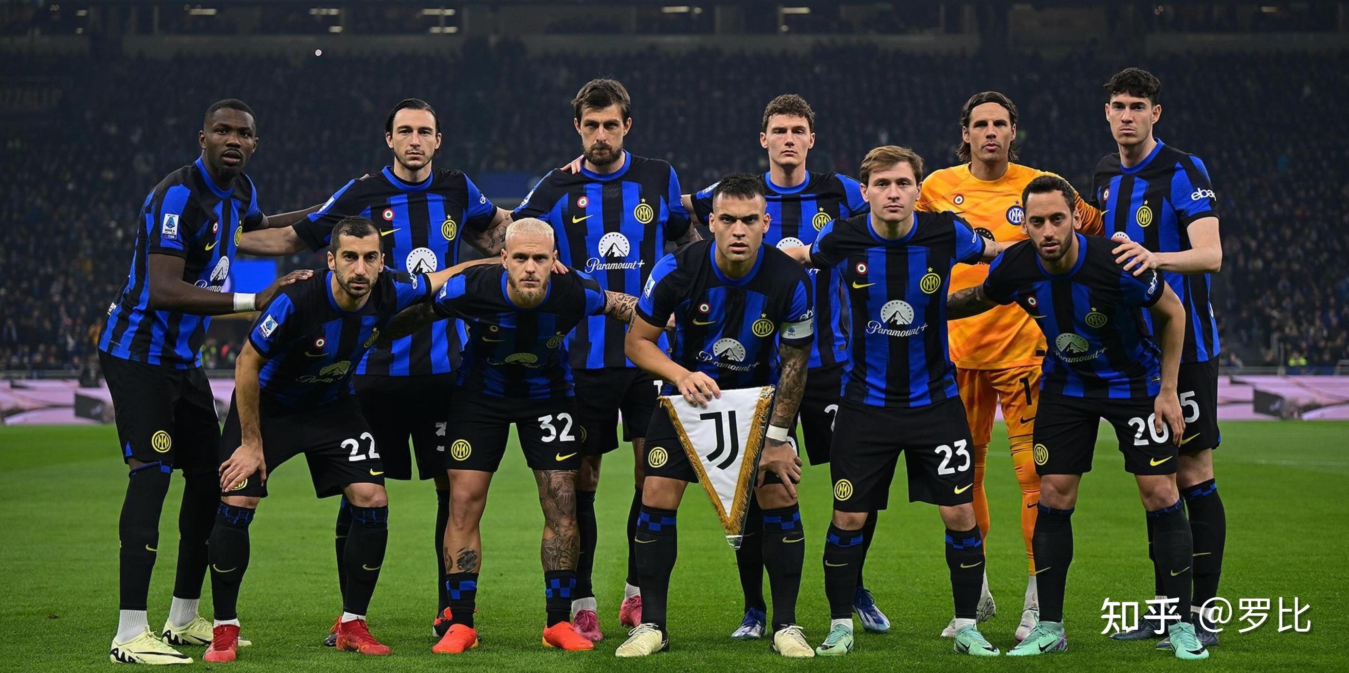 秘诀的广泛 秘诀的广泛