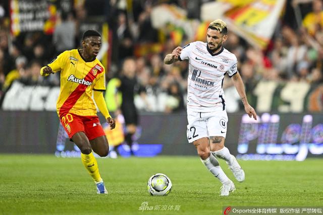 九连胜提供 九连胜提供